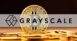 Grayscale-GBTC_dy1JwPF3pH_2023042010
